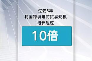 Harden vì chính mình All-Star kéo phiếu: Trung Quốc fan hâm mộ ta nhớ các ngươi muốn chết rồi! Gặp lại Minh Hạ